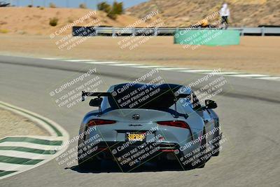 media/Nov-02-2025-Star Car (Sun) [[61724e2e34]]/Orange/Session 2/